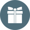 Gift-01-128.png