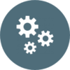 Gear-128.png