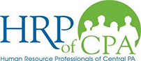 headerlogo.png