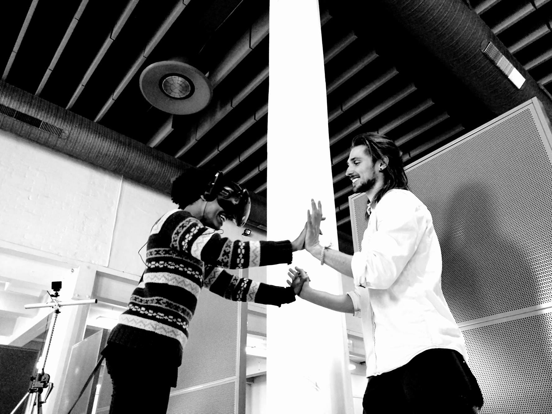 Multiplex Realities in Copenhagen 09- Photo by Miranda Abrahamsson.jpg