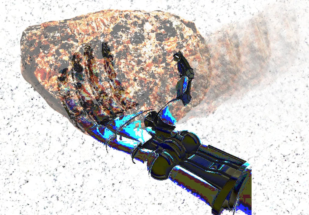 robots making art for rocks.jpg