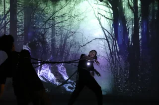 Trace of Light thumbnail.JPG