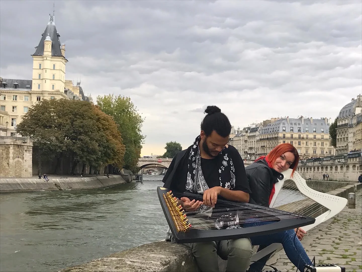 Calvin And Sabine.jpg