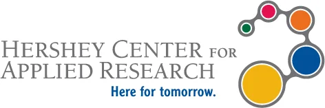 Hershey Center for Applied Research