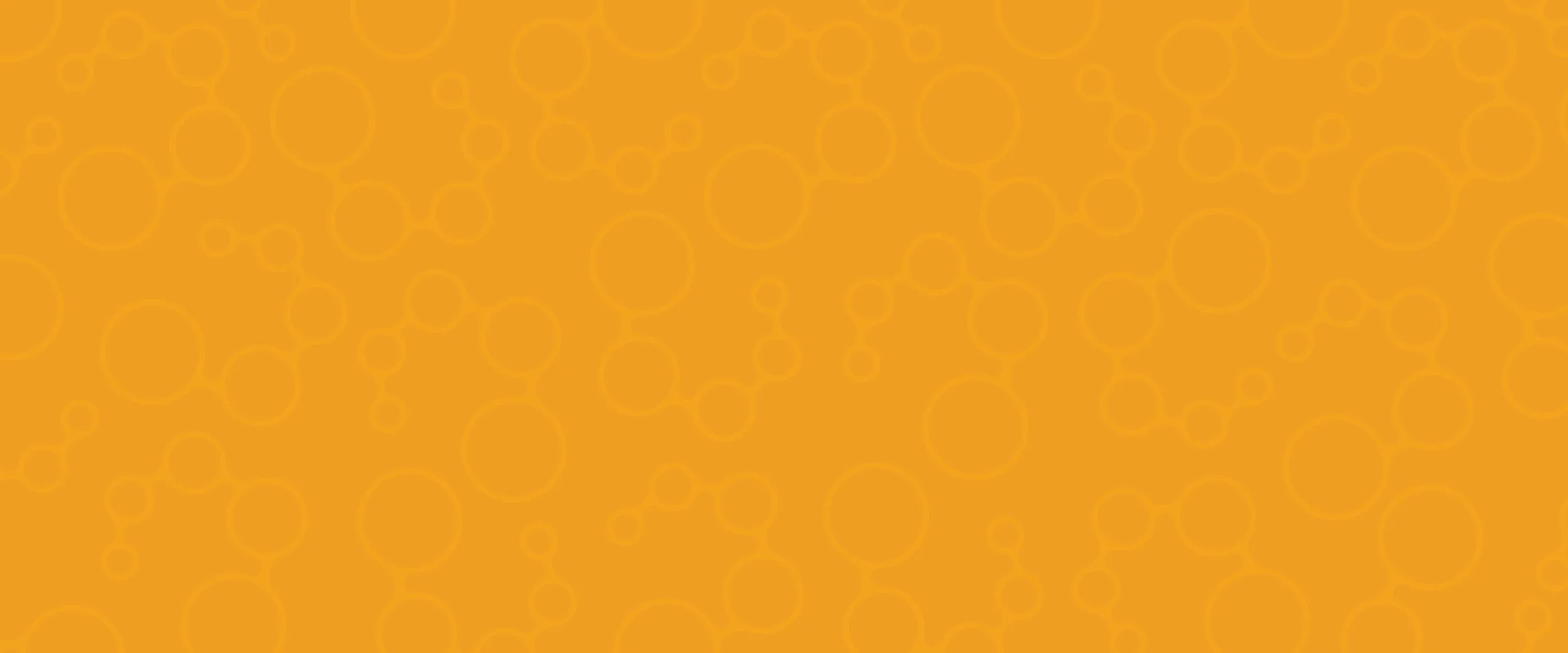 HCAR Web Background Graphic_Yellow.jpg