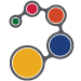 hcar-icon.png