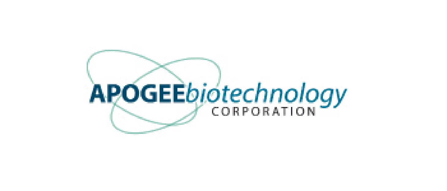 Apogee Biotechnology Corporation
