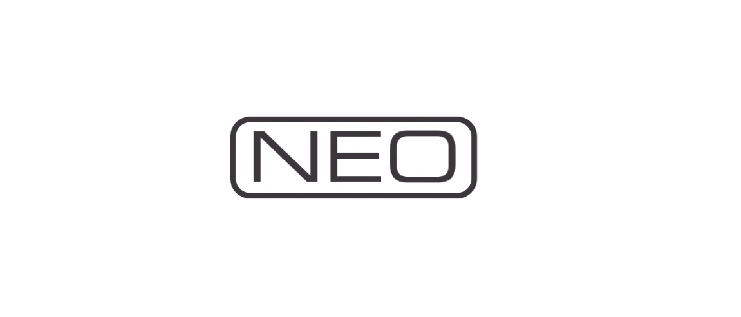 NEO logo