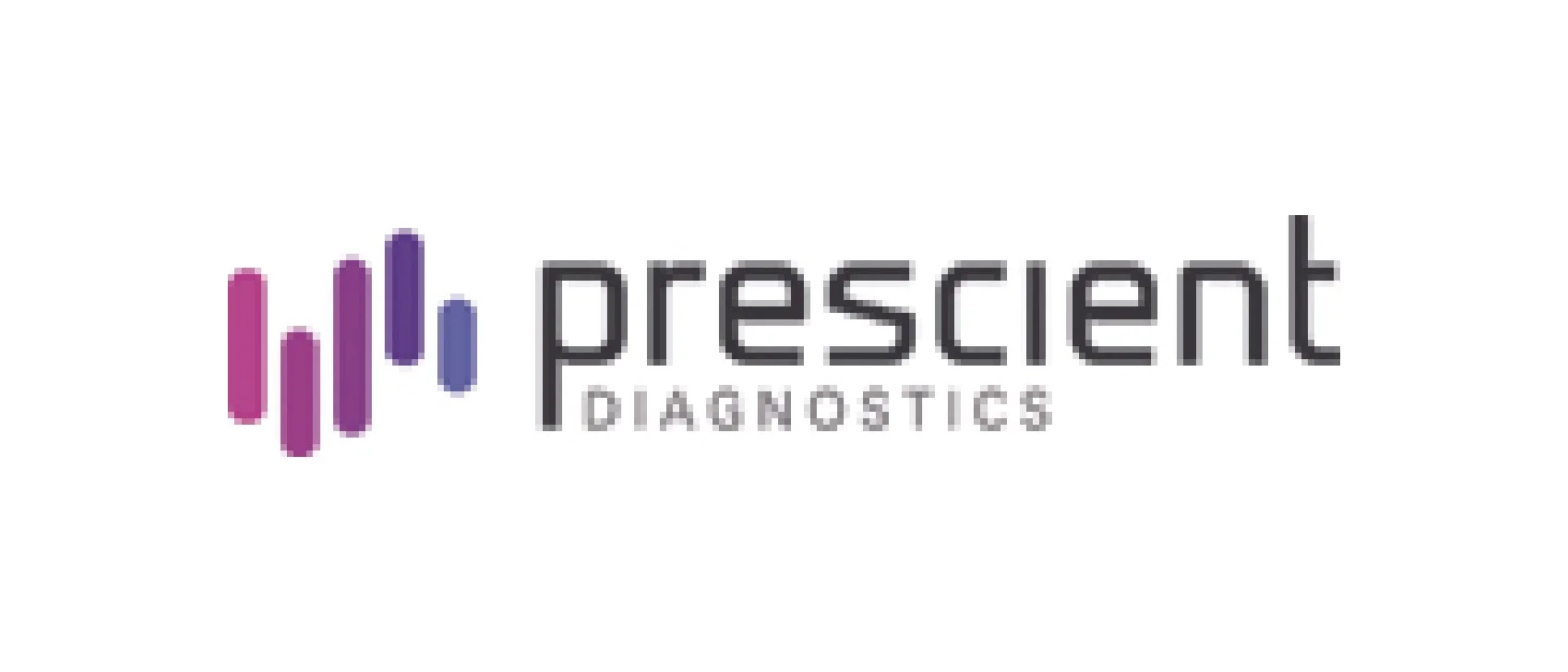 Prescient Diagnostics