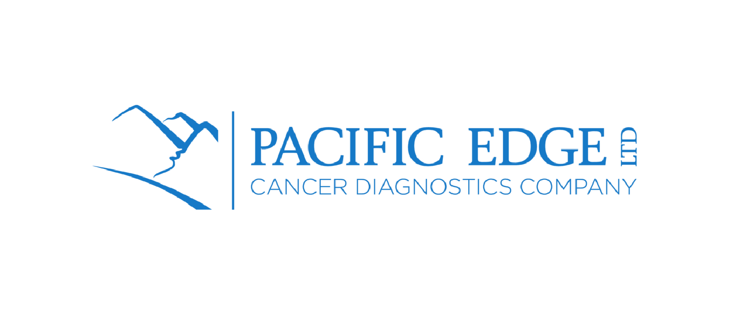 Biomedical company specialising in the discovery and commercialisation of diagnostic and prognostic technology for the early detection and monitoring of cancer. Learn More >