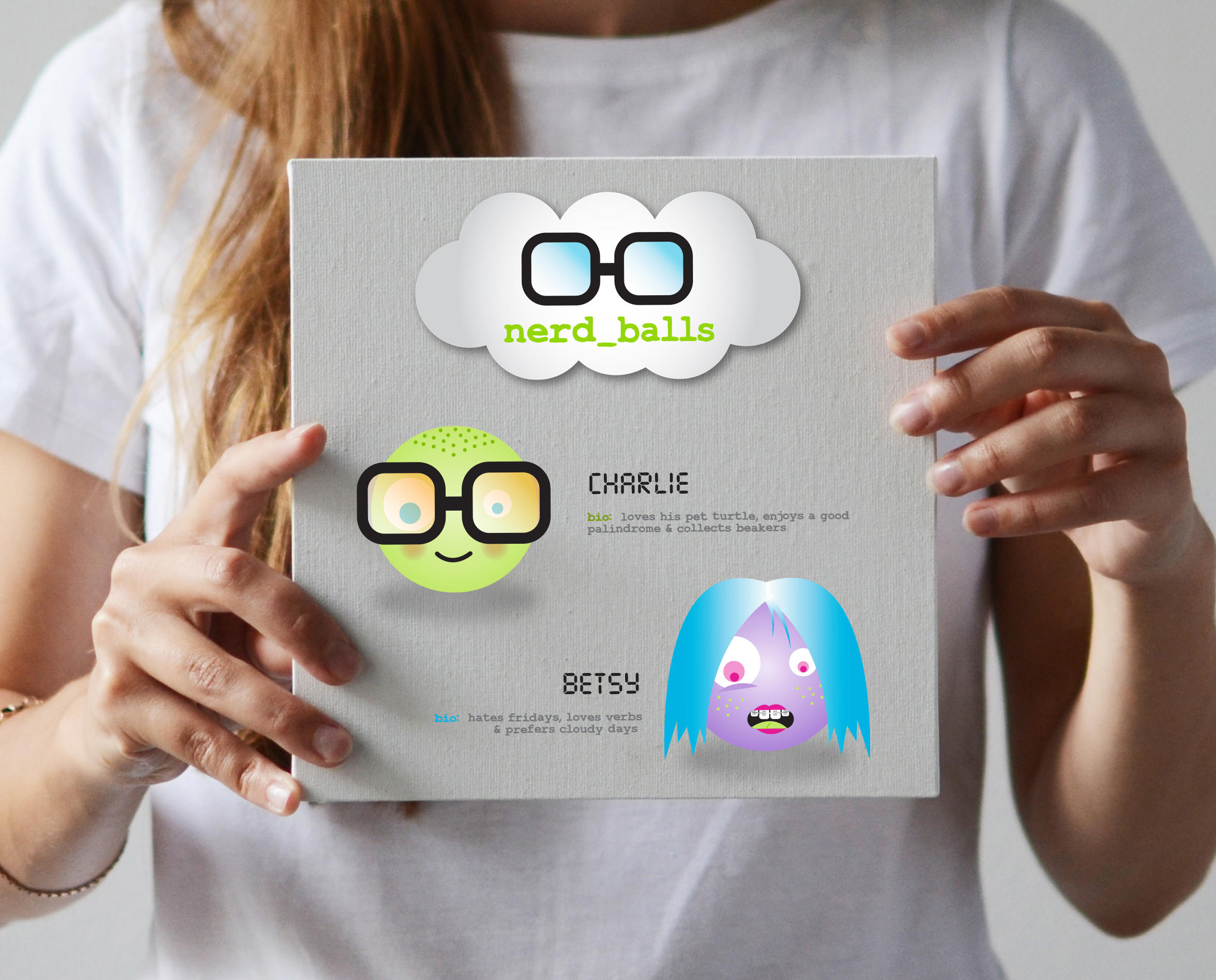 nerd balls.jpg