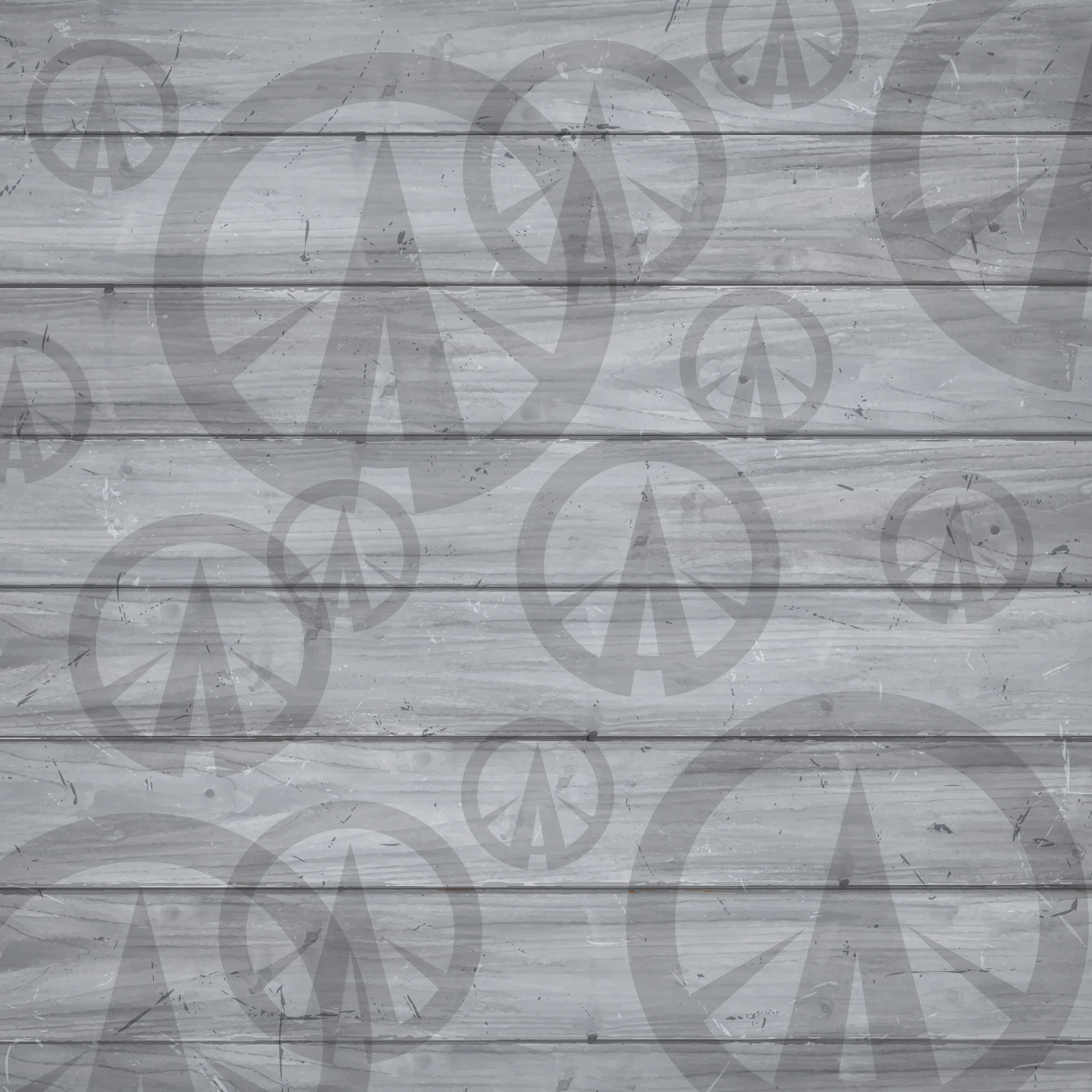 HEADER background.jpg