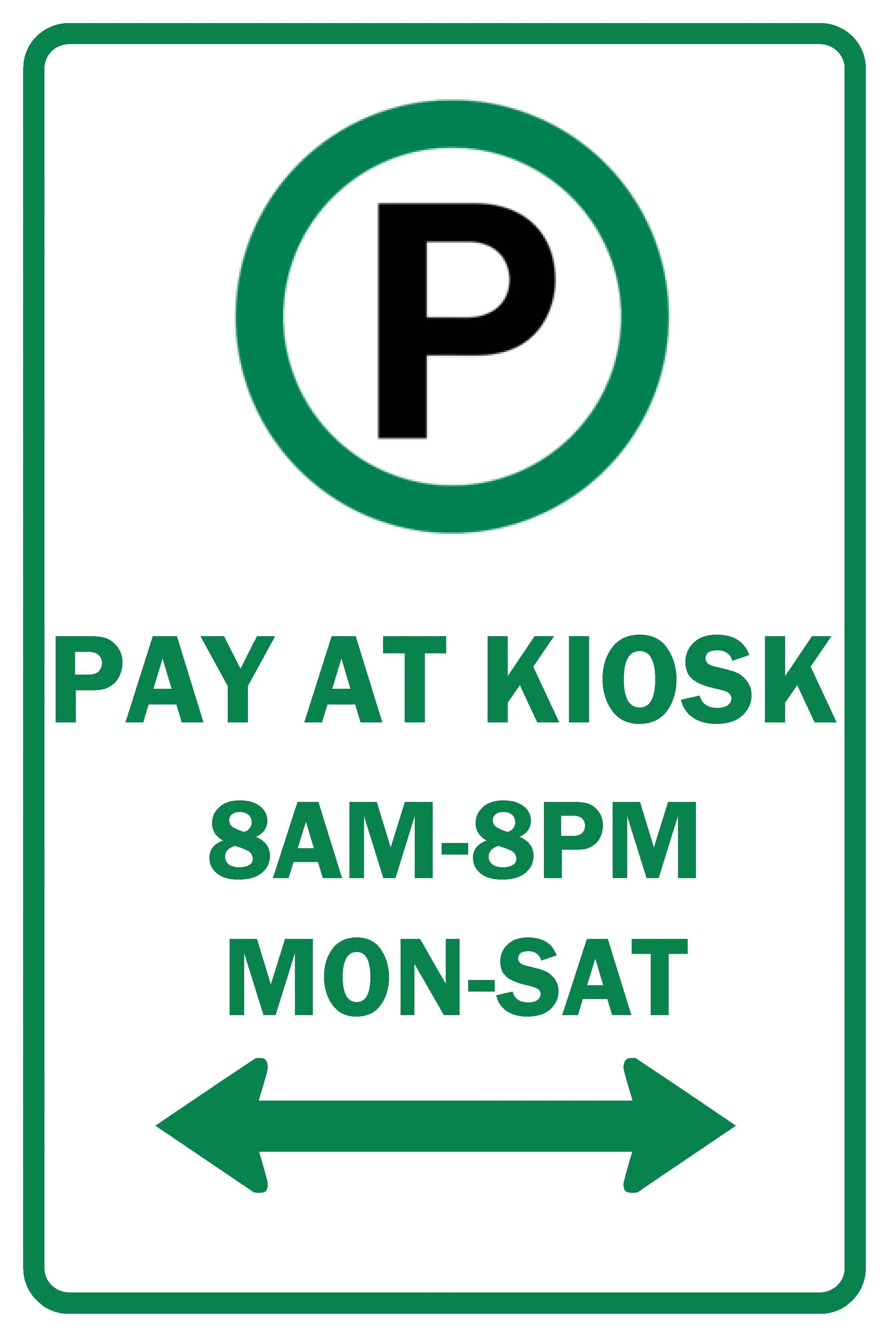 Sign #3 (1).jpg