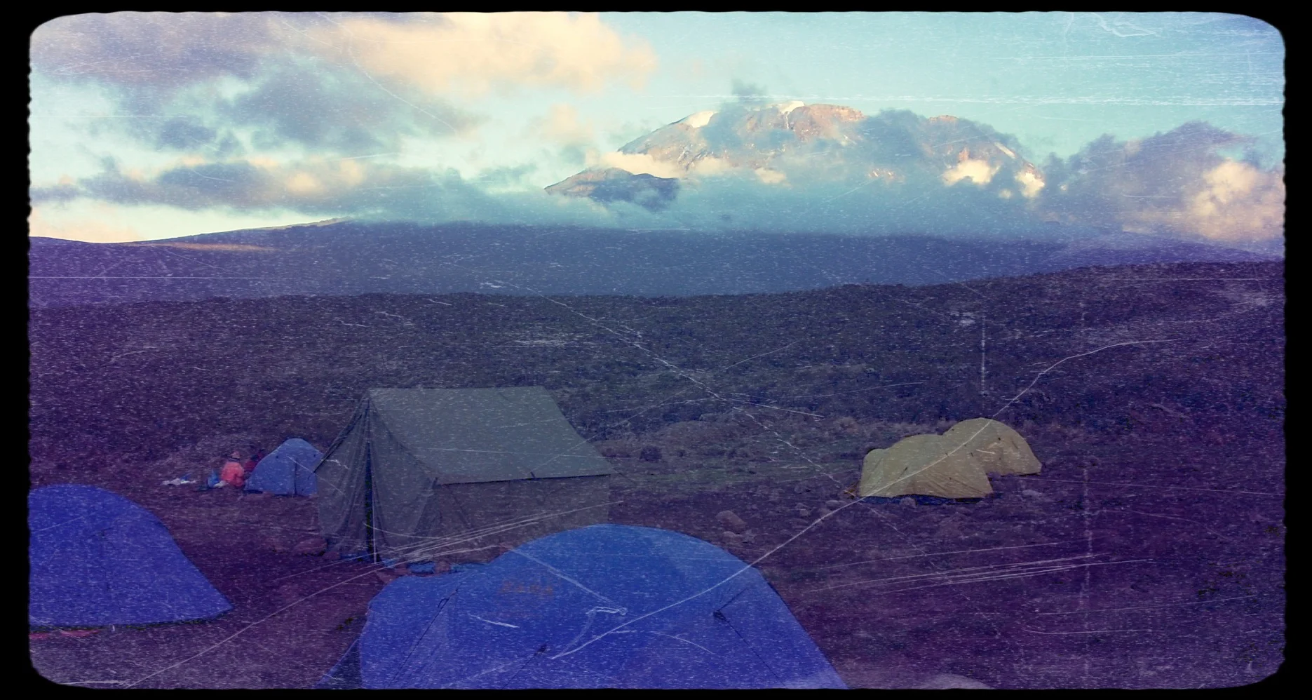 Image - Kilimanjaro - Wide.JPG