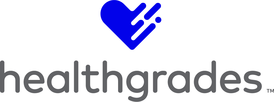 Logo - Healthgrades.png