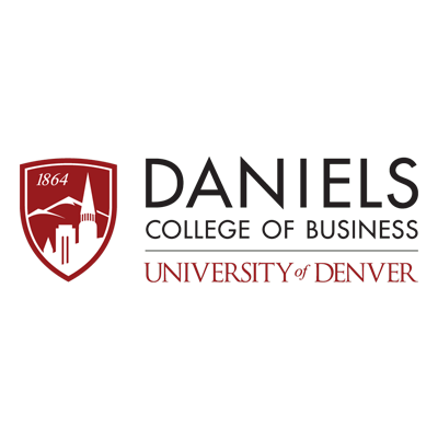 Logo - DU Daniels.png