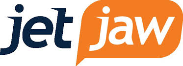 Logo - Jet Jaw.jpeg