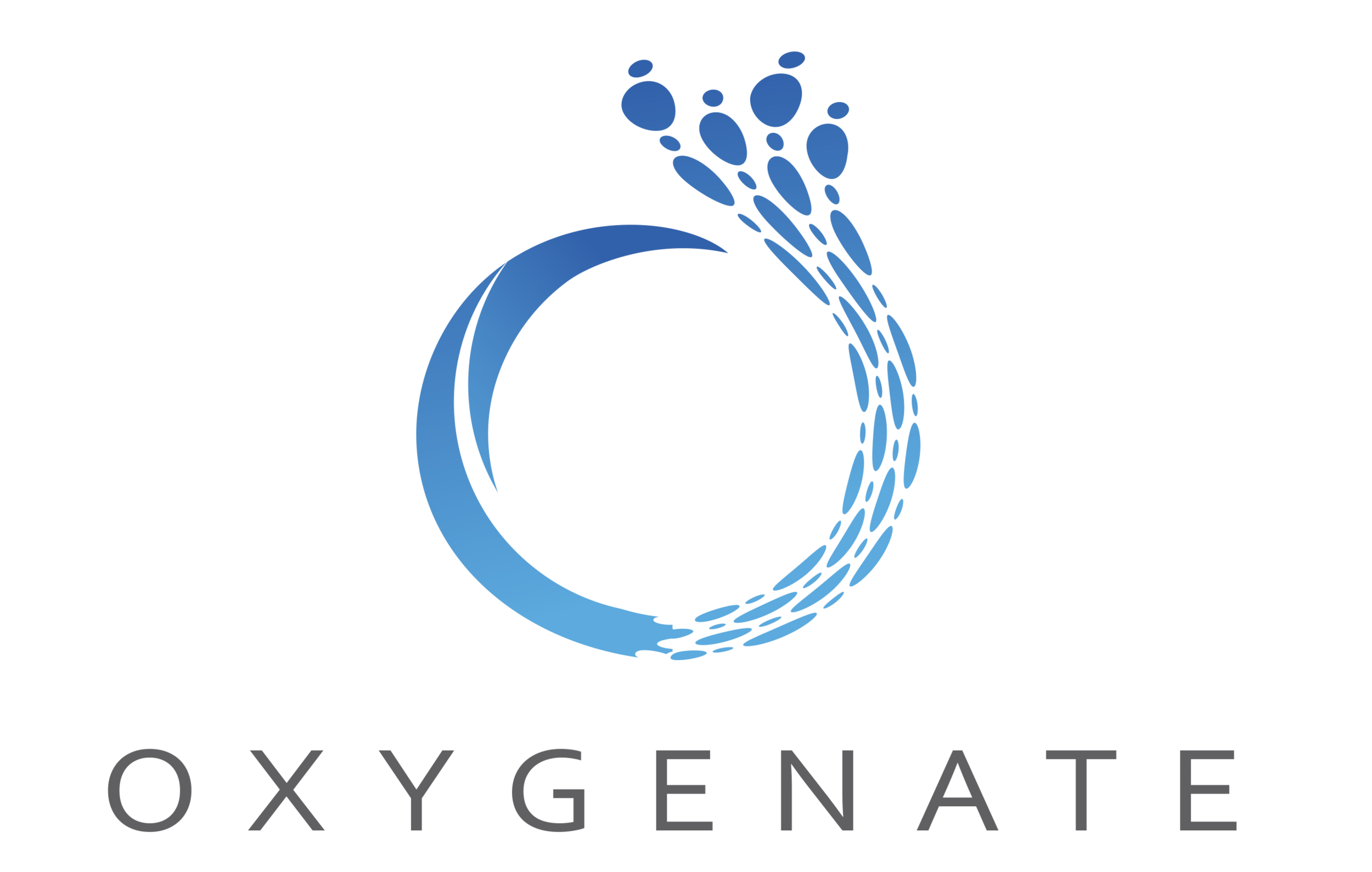 Logo - Oxygenate v2.png