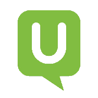 User Testing