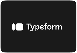 Typeform