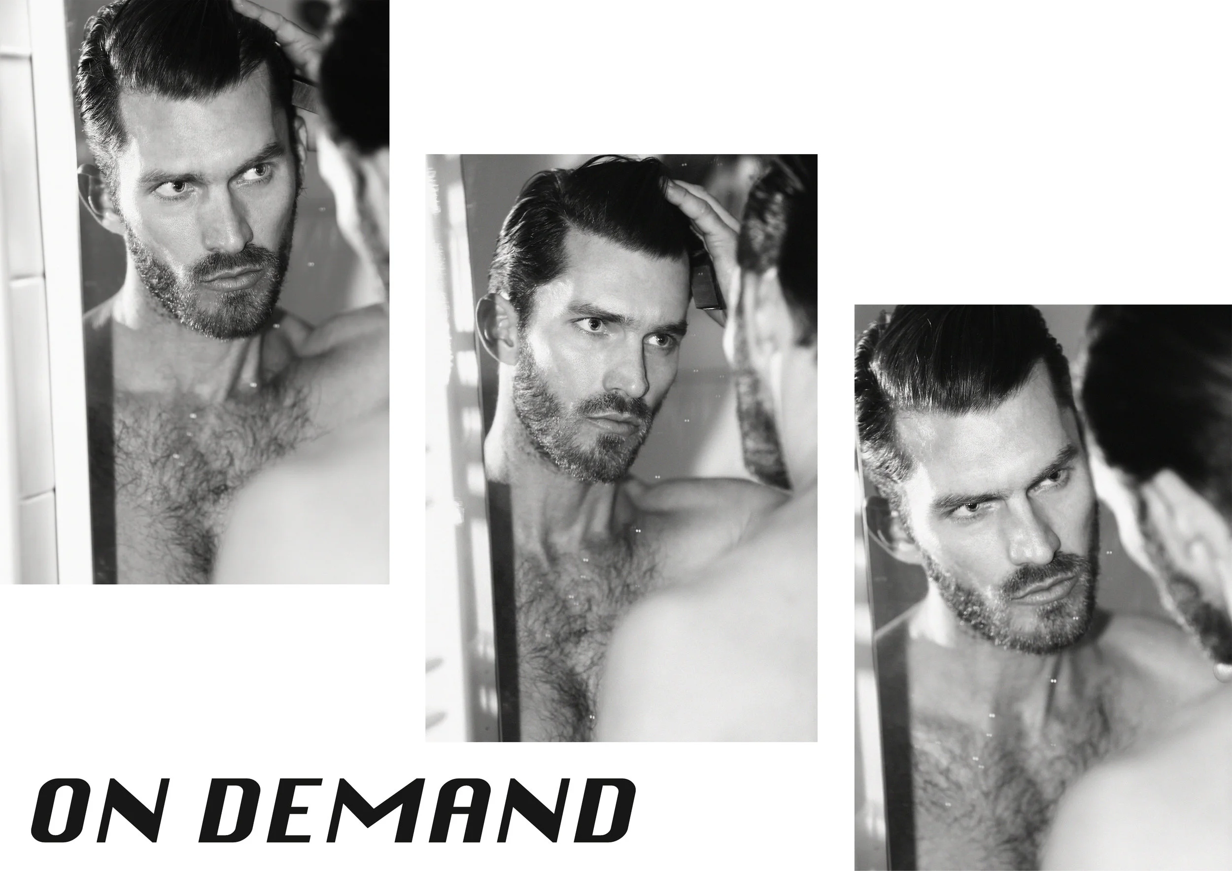 on demand instagram doppia.jpg