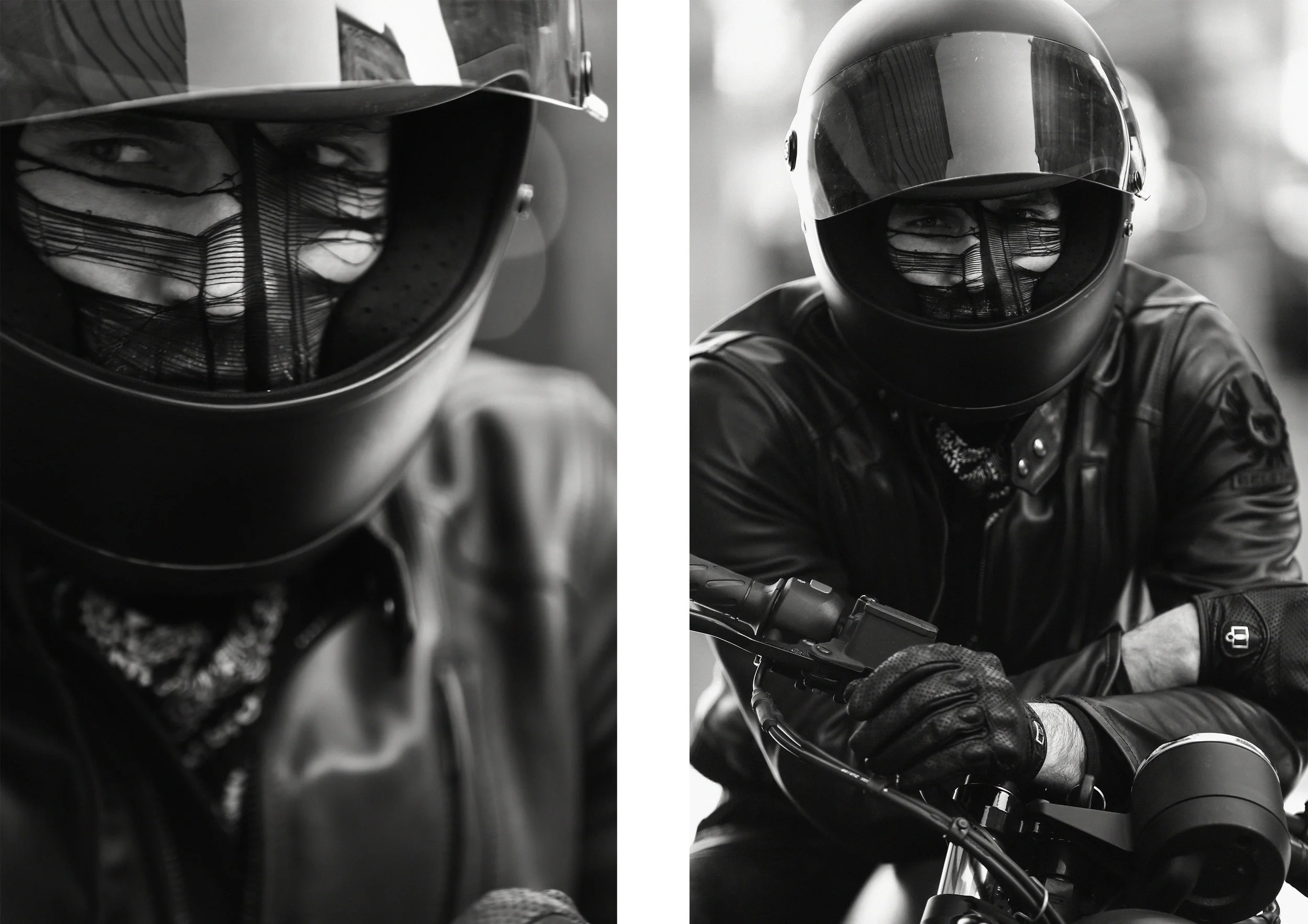 zach instagram helmet doppia.jpg