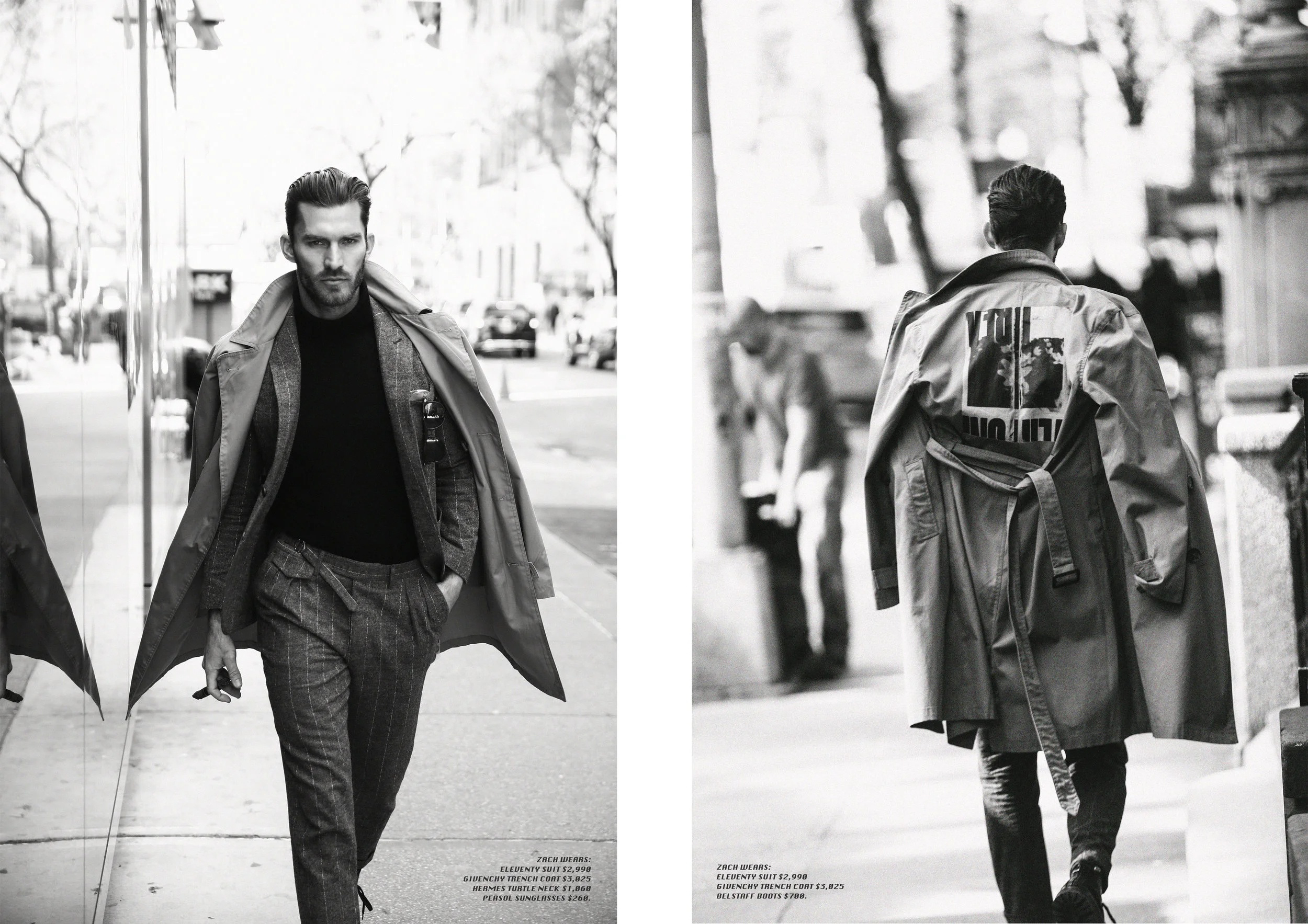 zach instargam doppia walking back.jpg