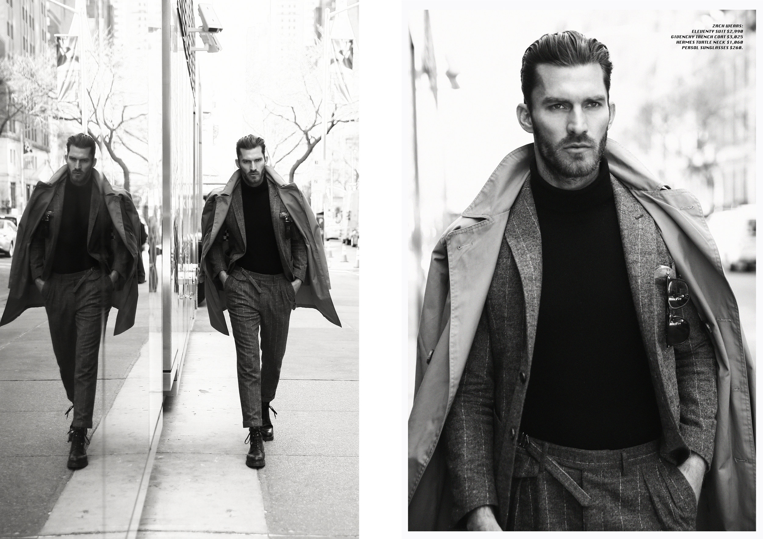 zach instagram walking doppia.jpg