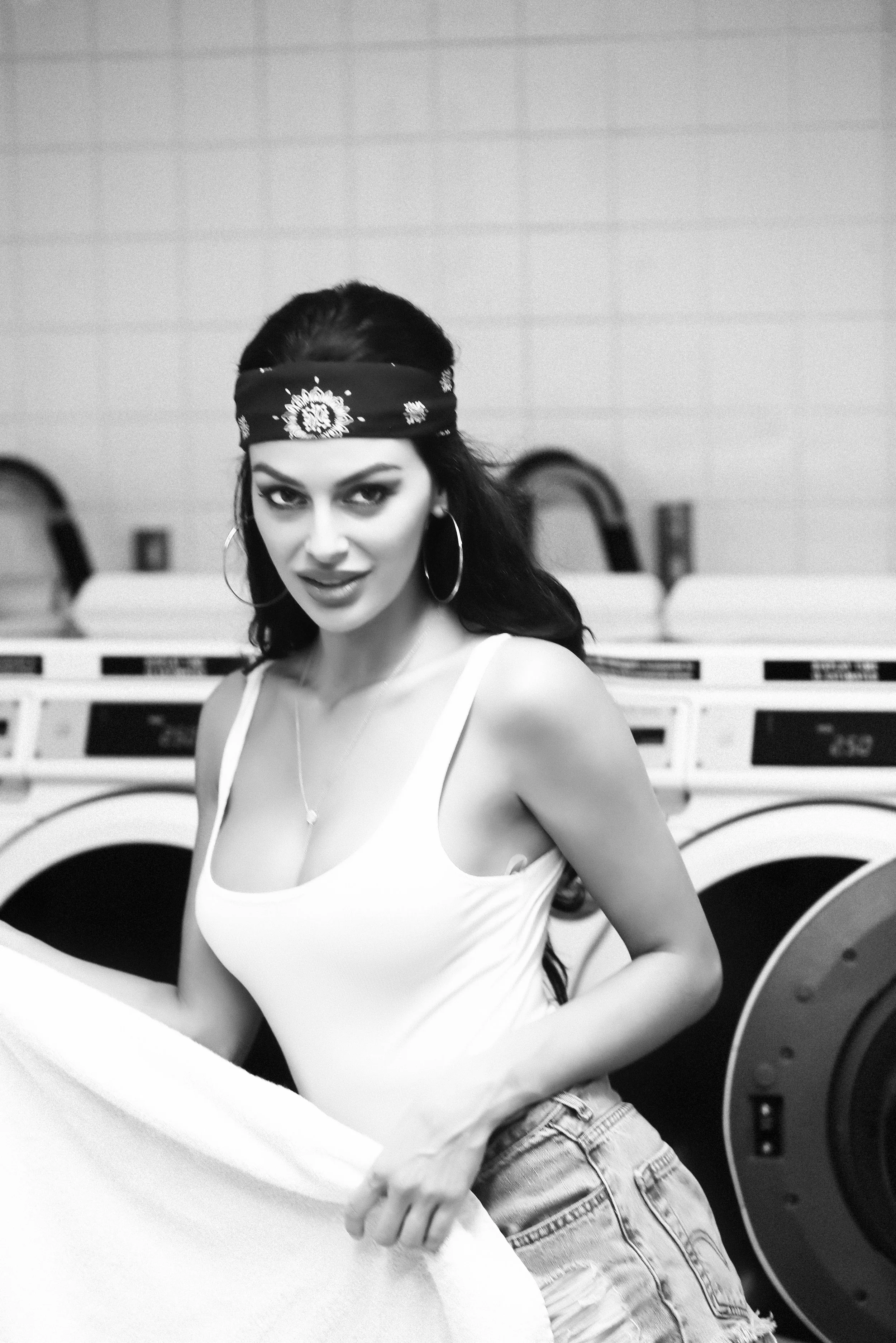 laundryBW.jpg