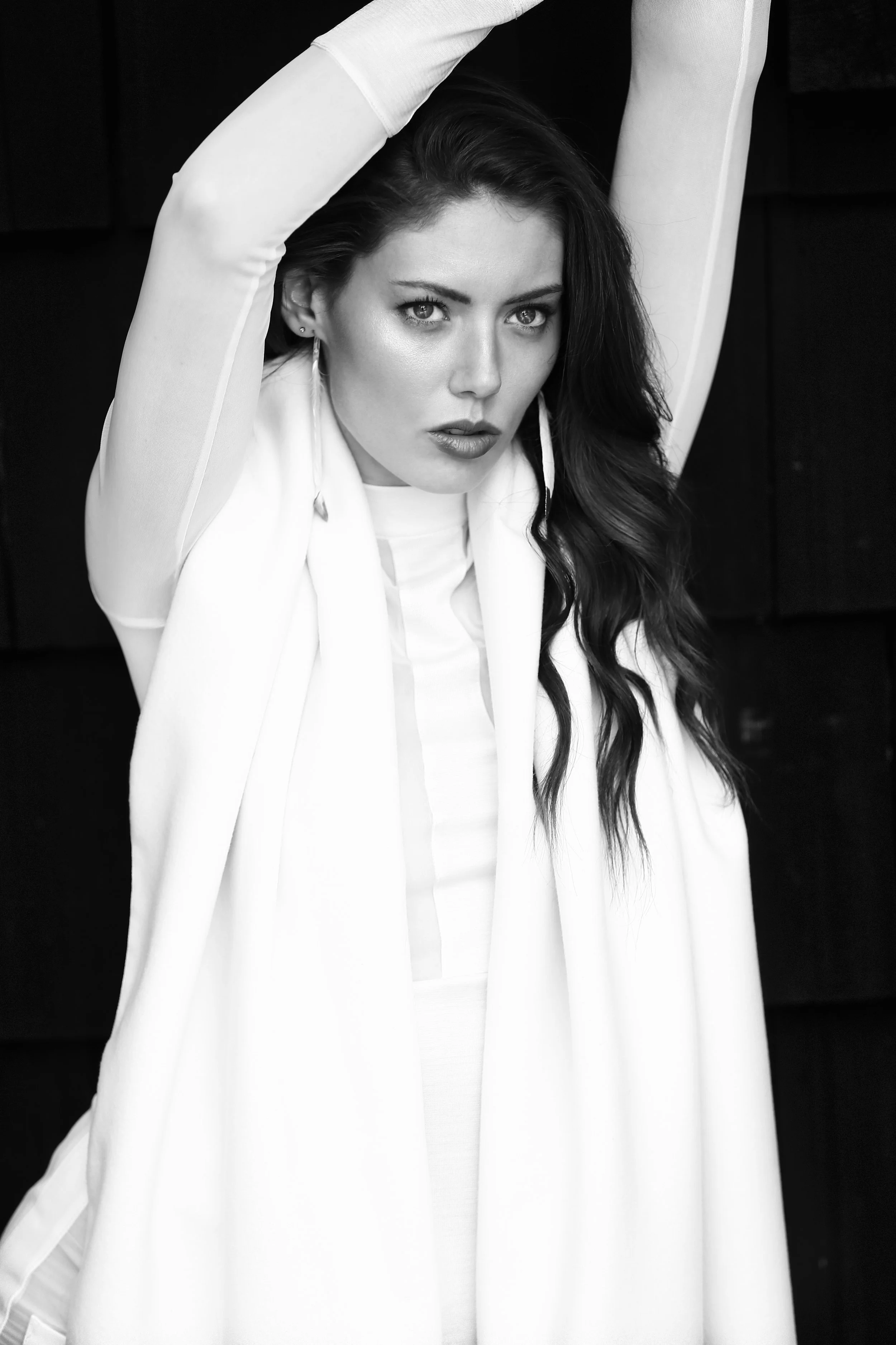 whiteportrait.jpg