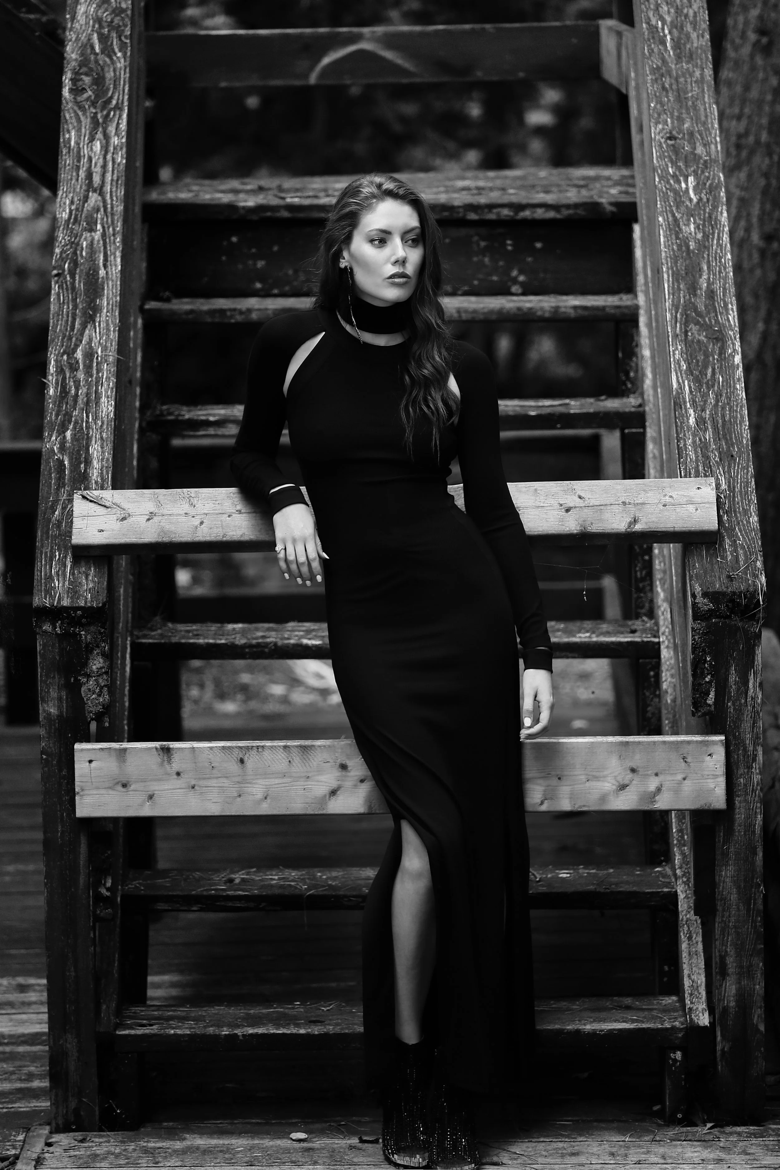 blackdress.jpg