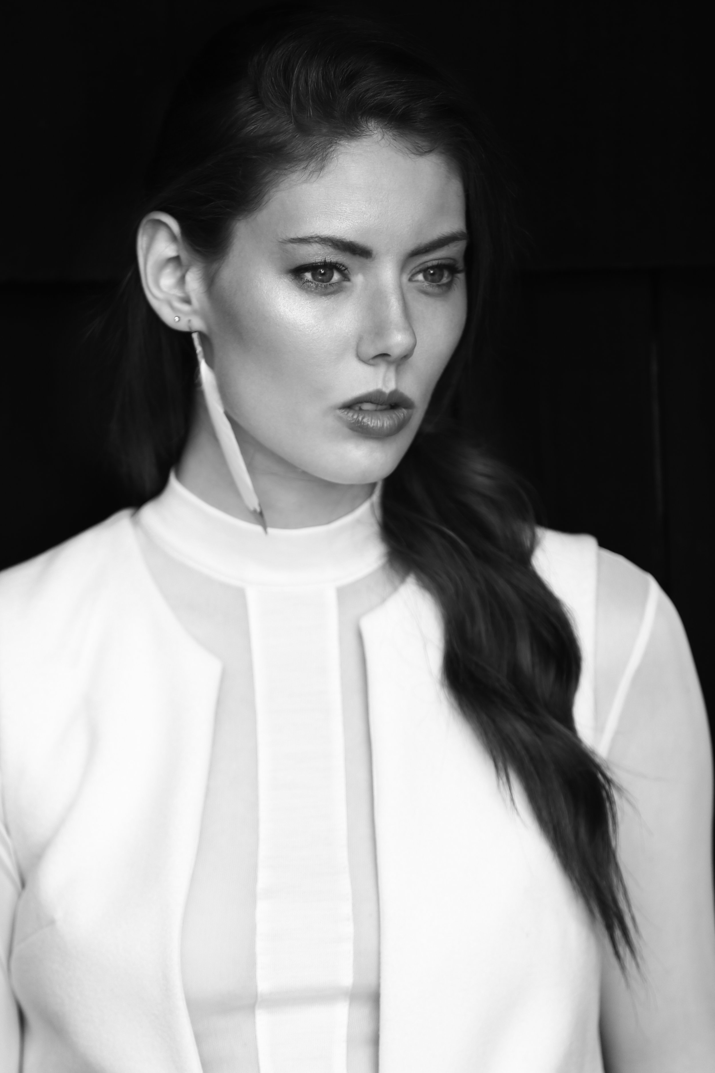 portraitwhite.jpg