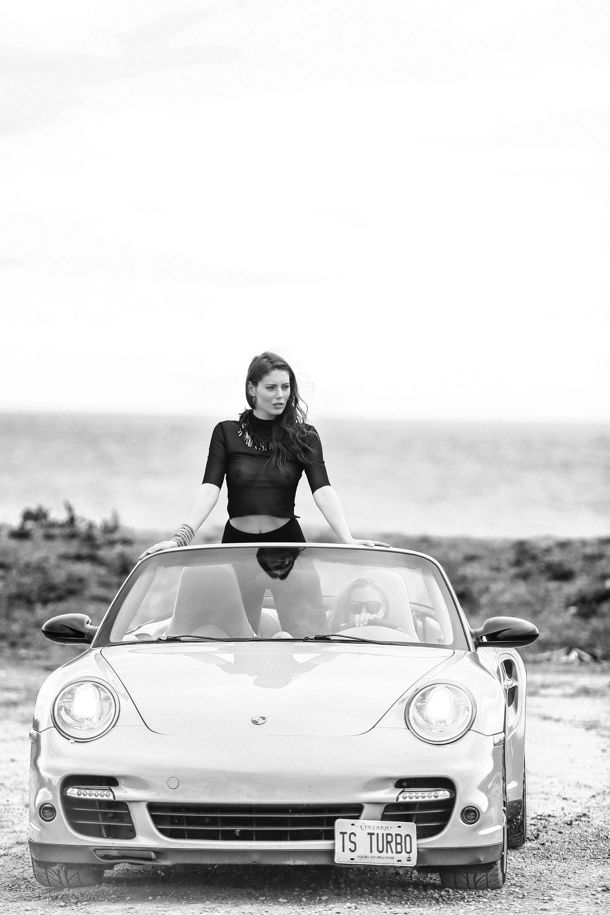 porsche1.jpg