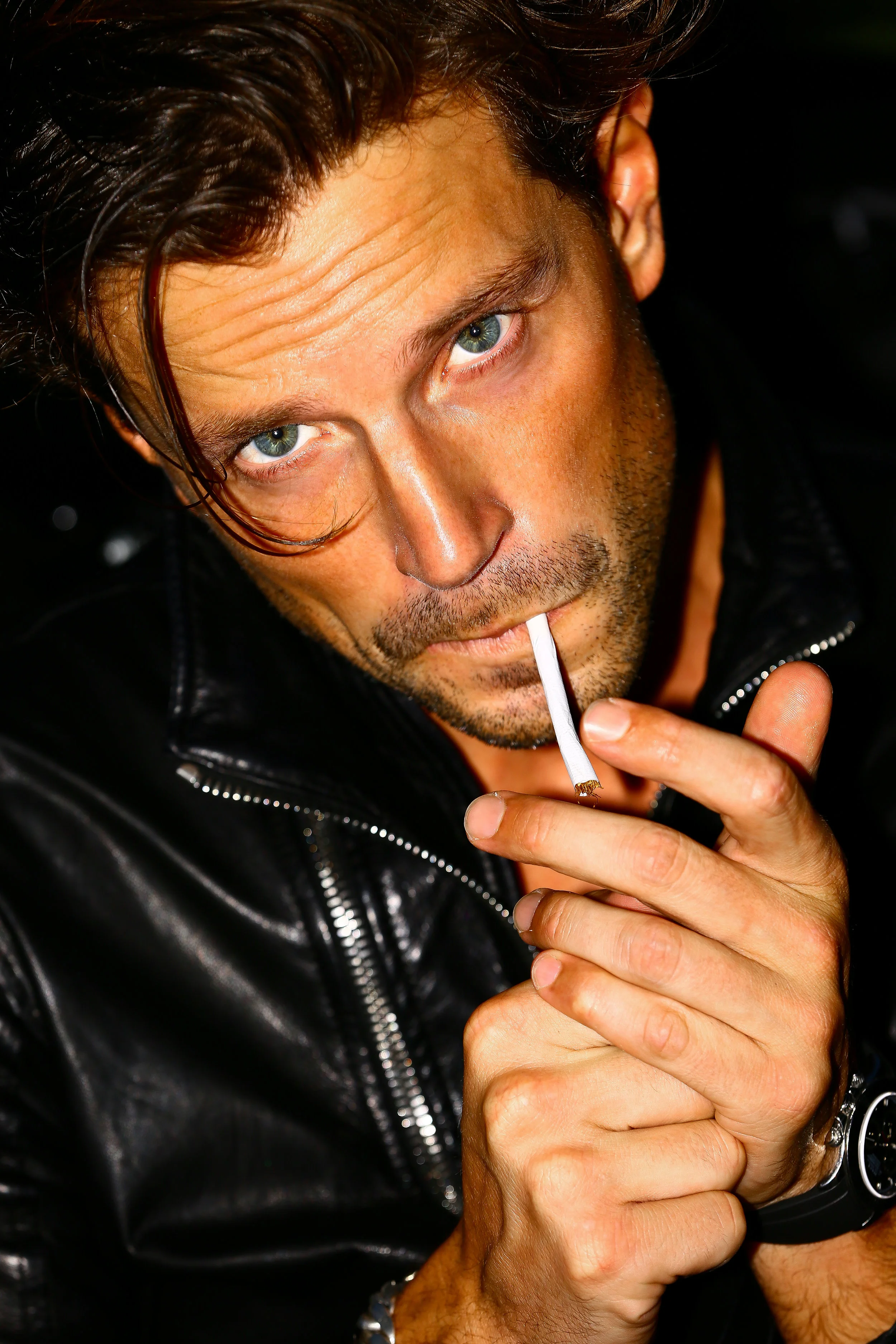 davideconti smoking.jpg