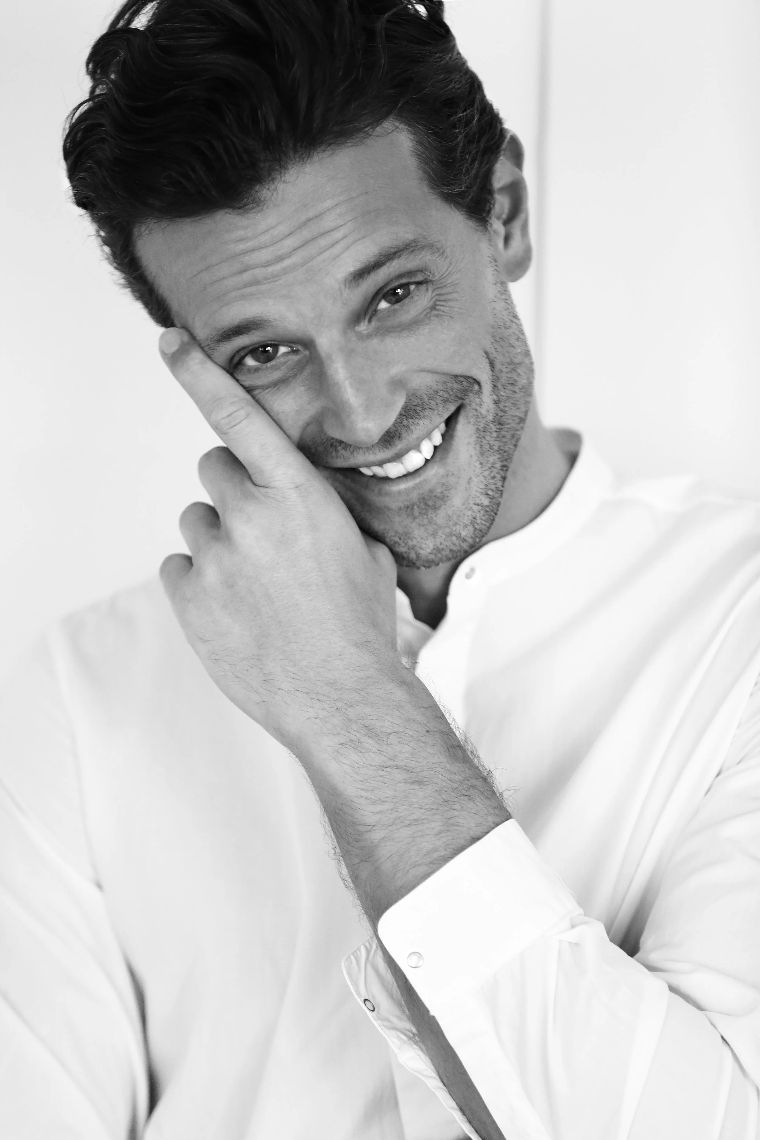 davidesmile.jpg