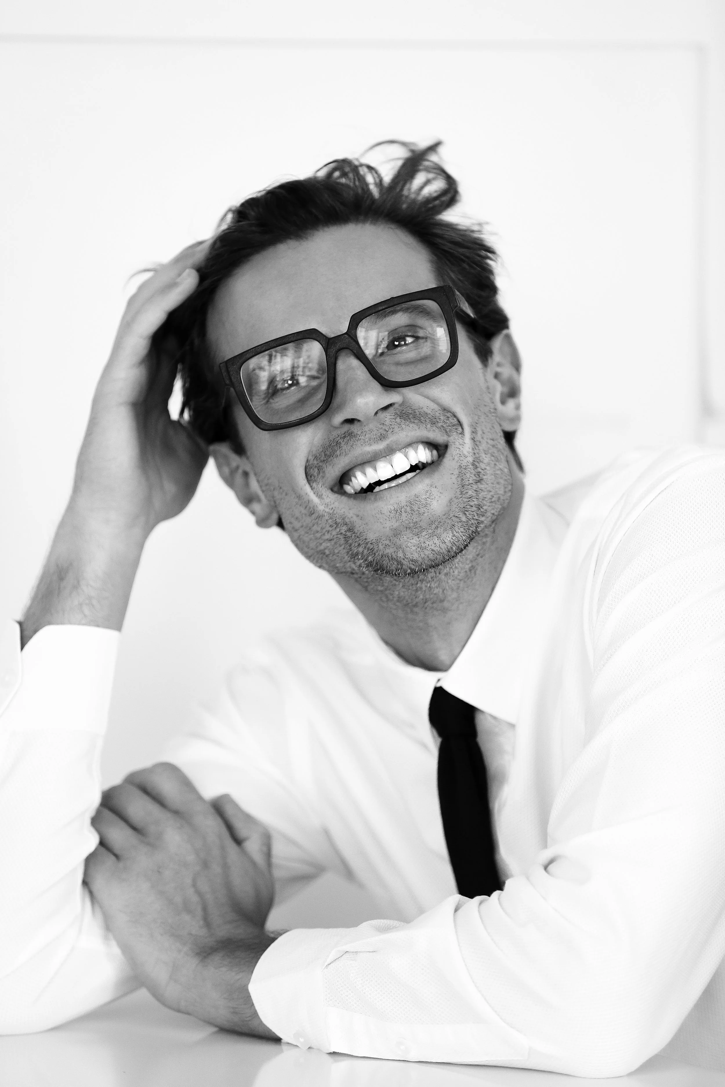 davidecontismile.jpg
