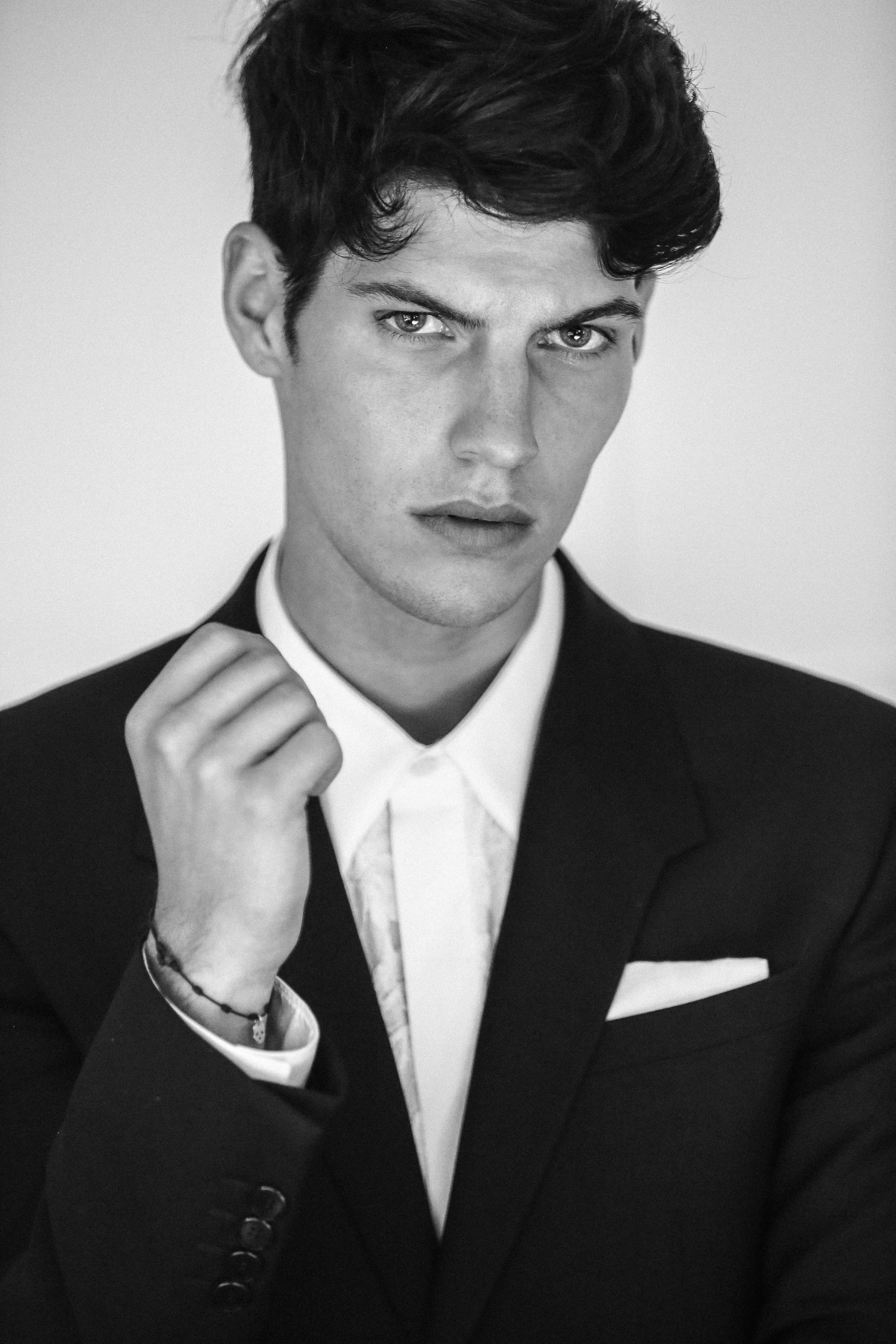 sguardo.jpg