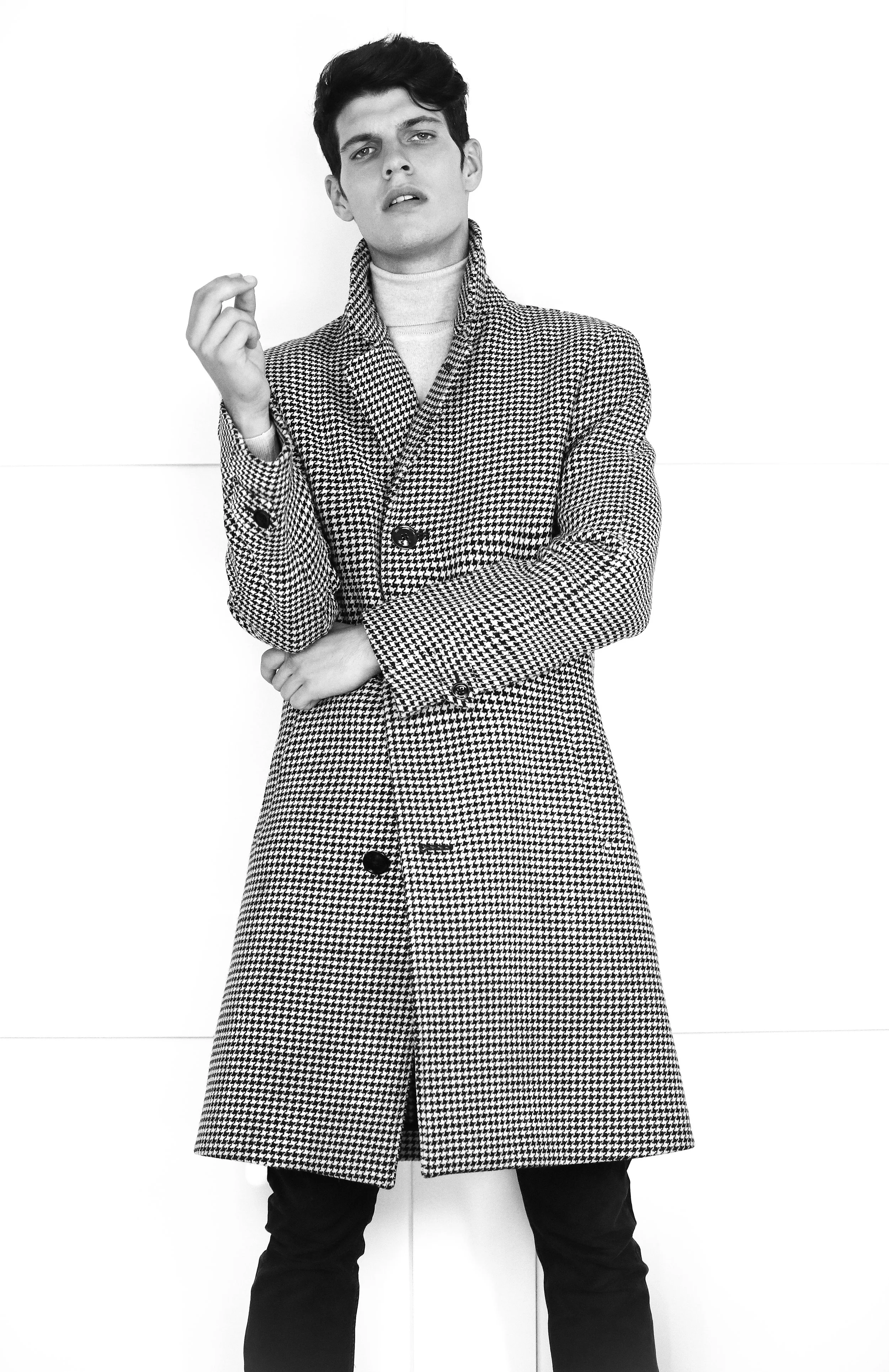 victorlorente2.jpg
