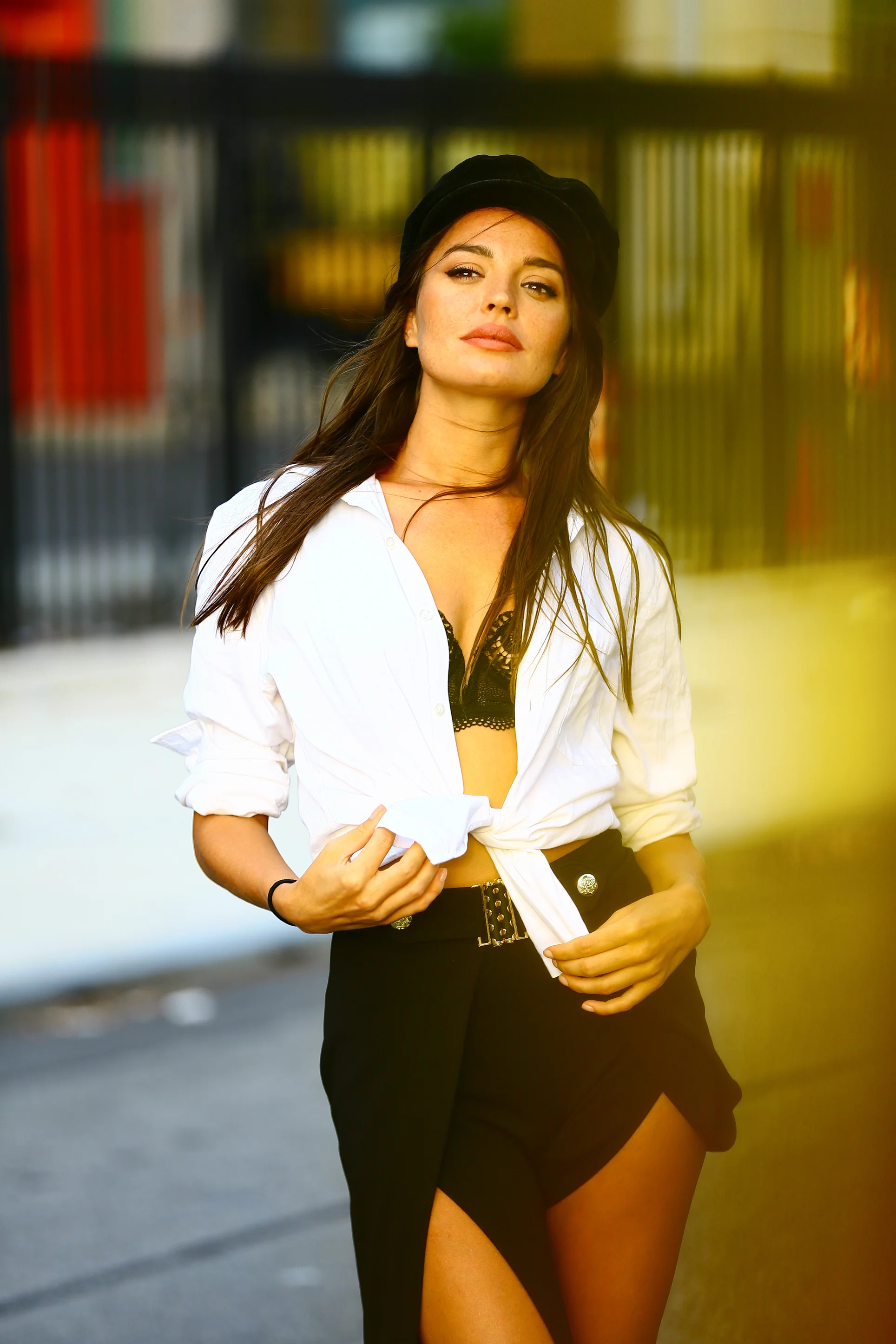 elena-colour3xweb.jpg