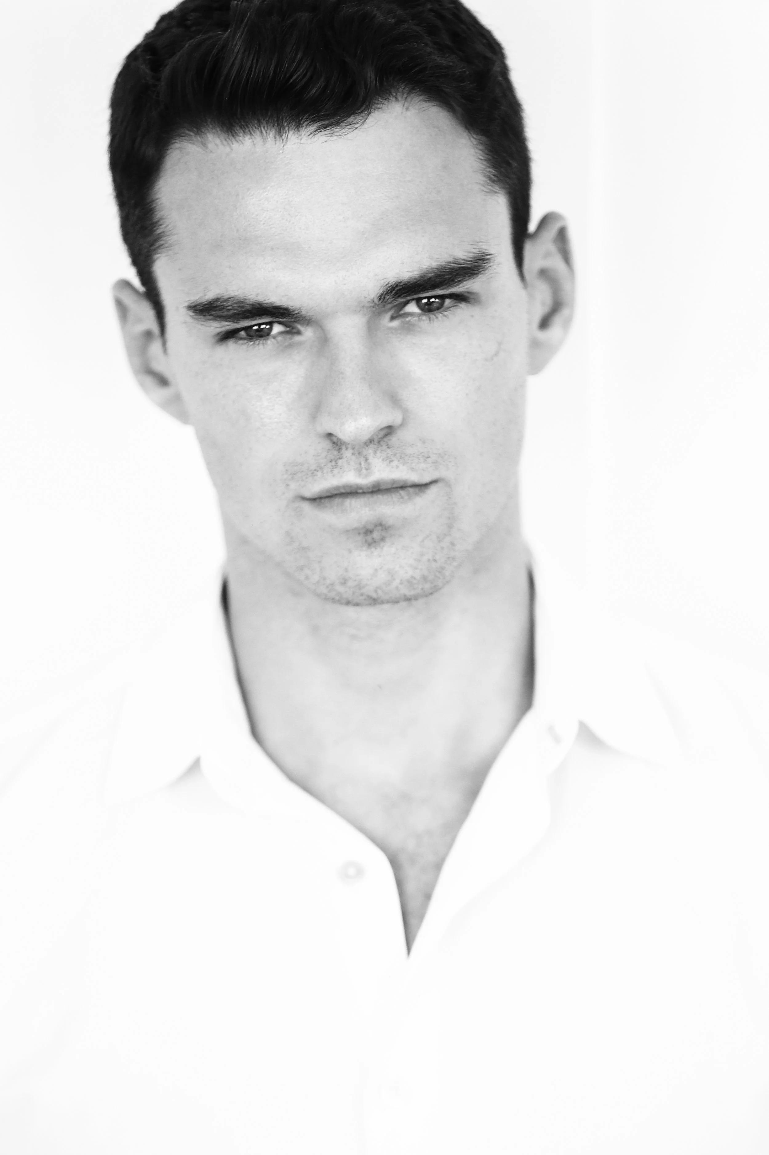matthiew portrait1.jpg