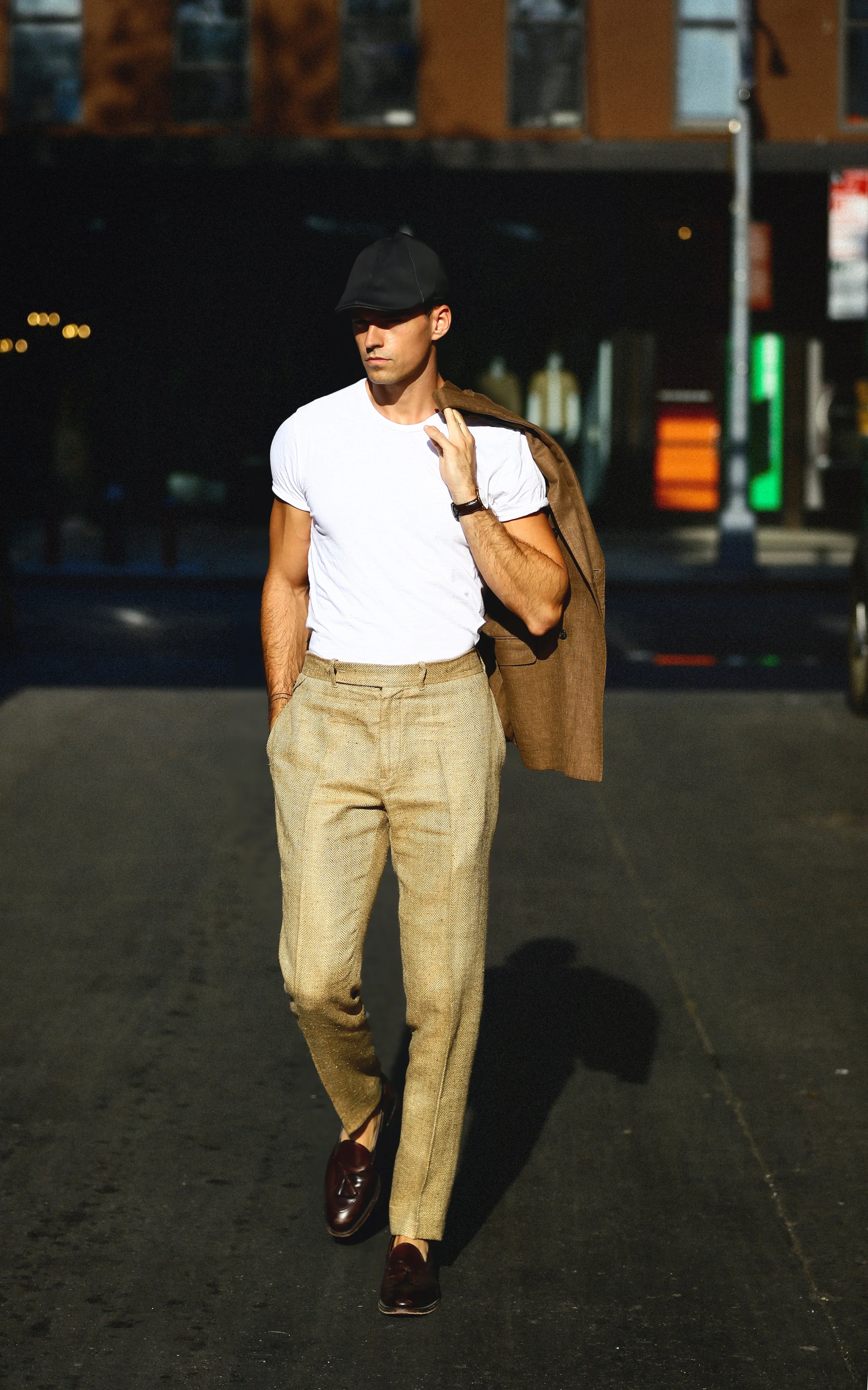 matthew wealking colour.jpg