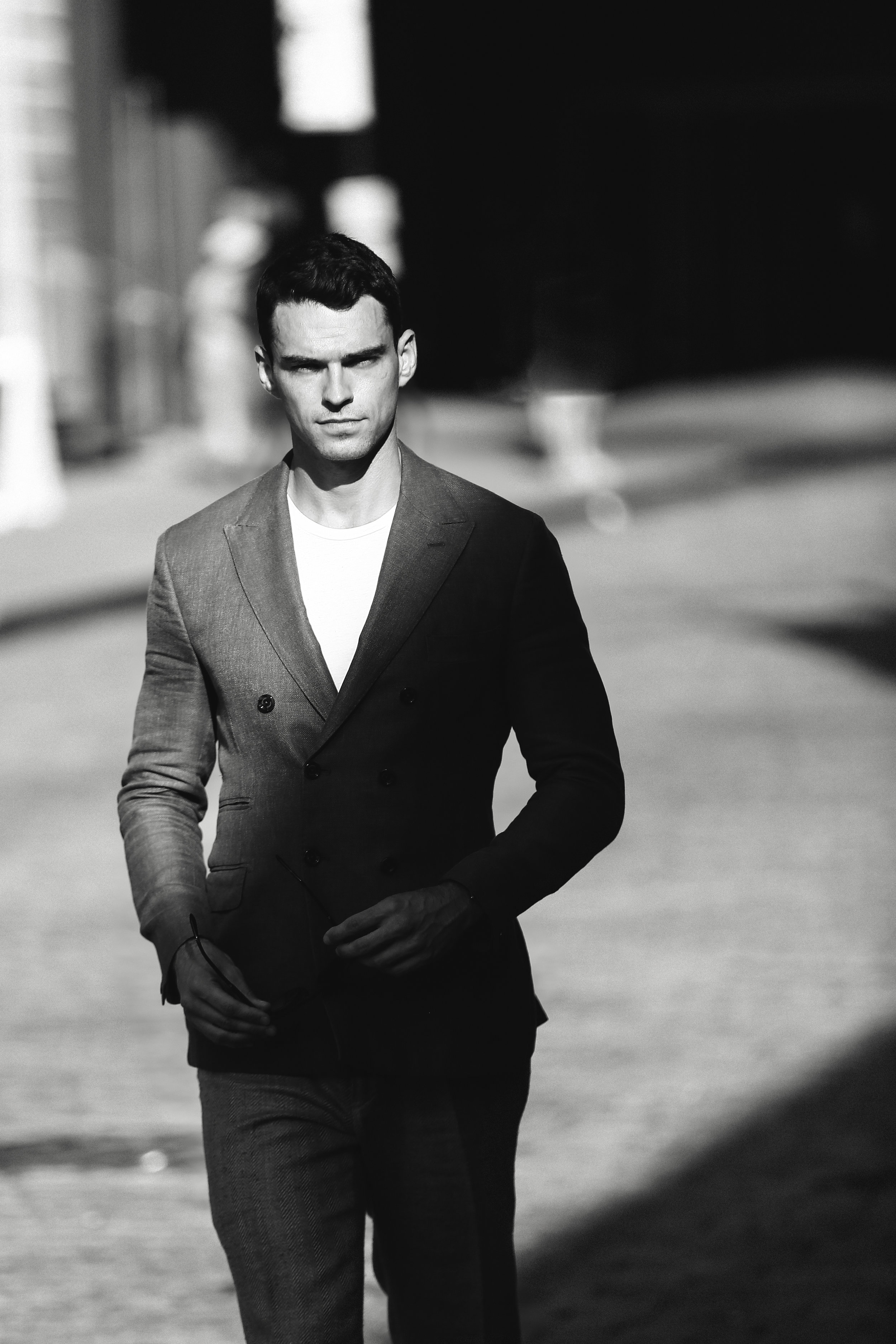 matthew crop 2 bw.jpg