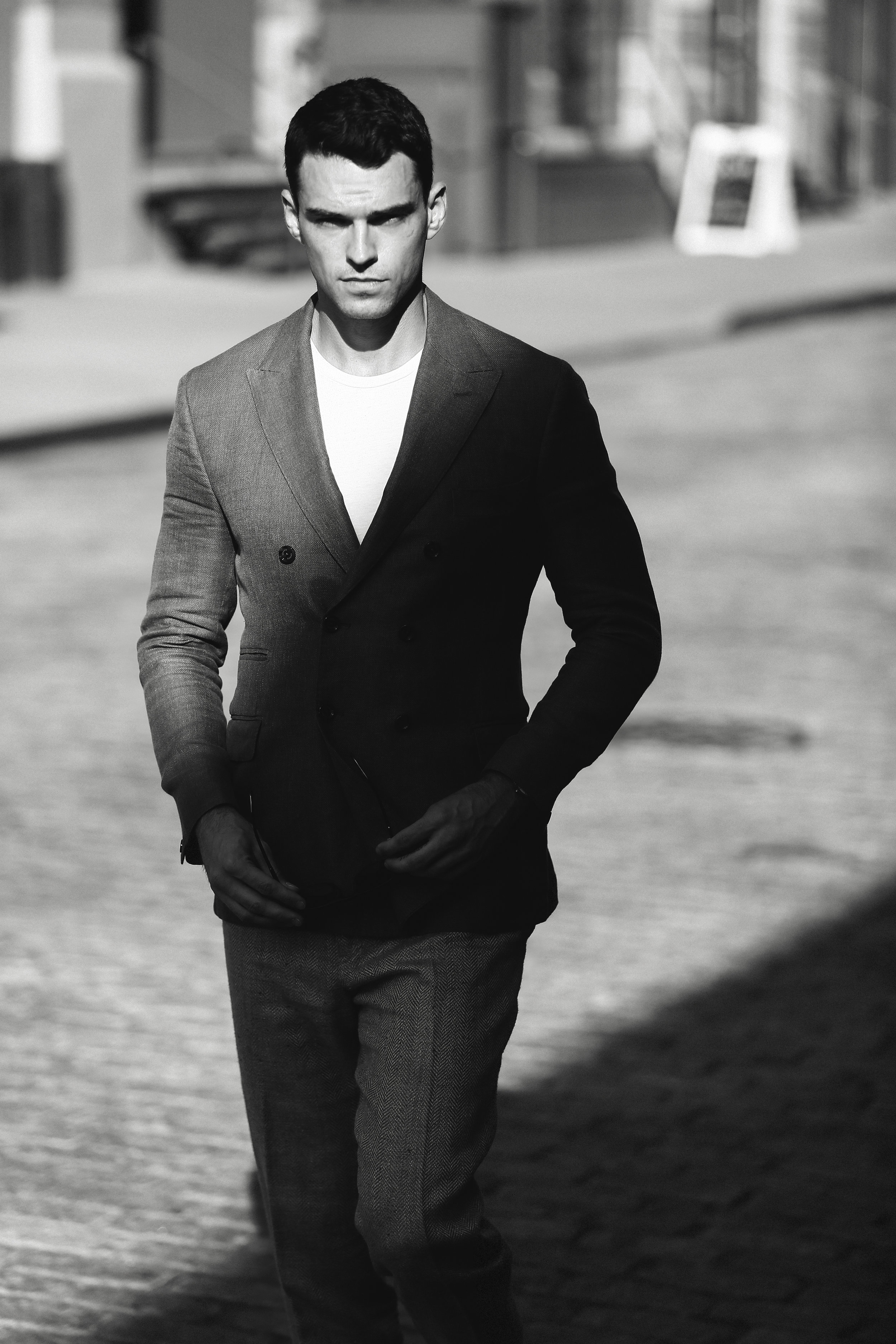 matthew bw cropped.jpg