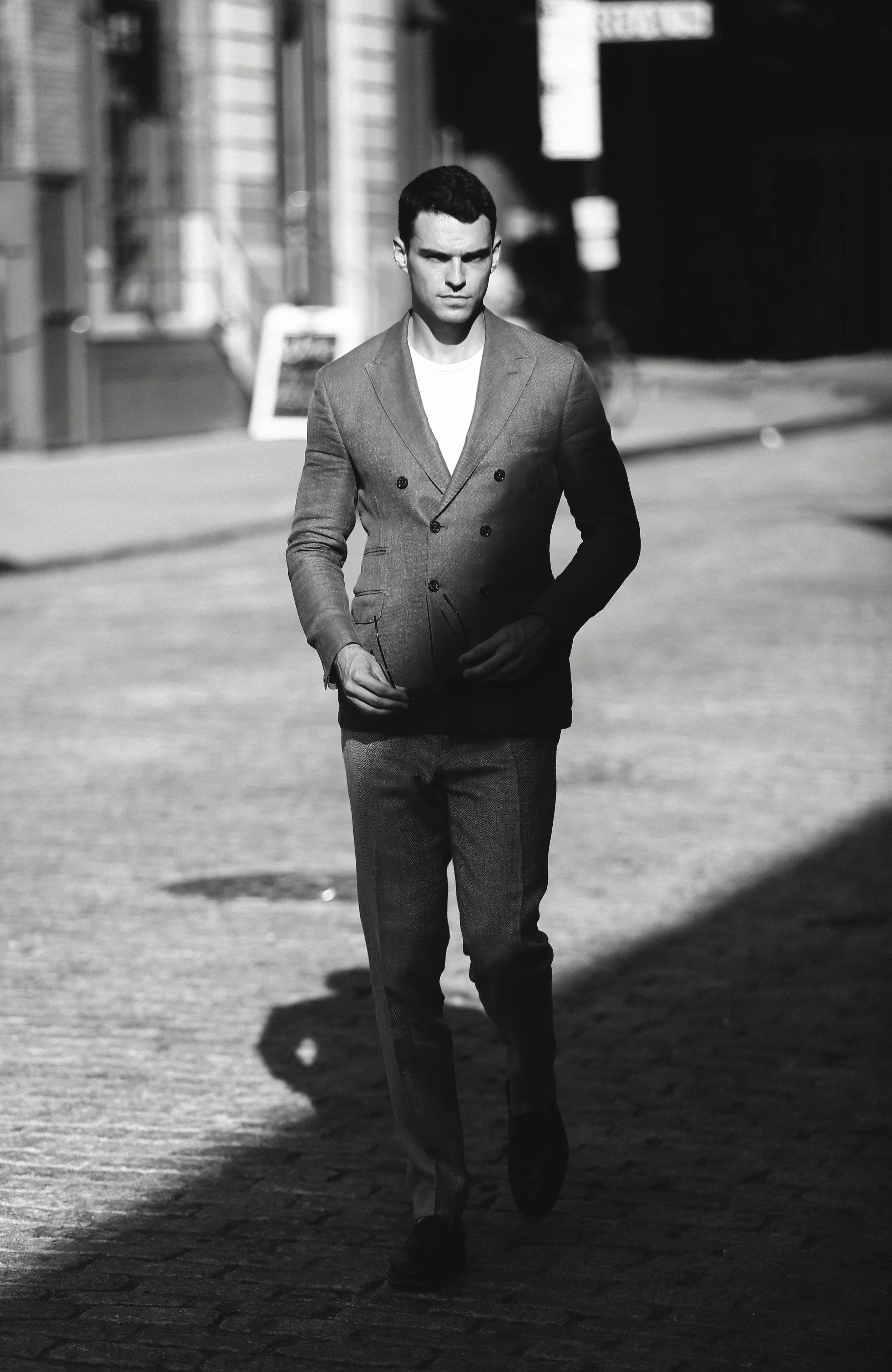 matthew nymodels fullbw.jpg