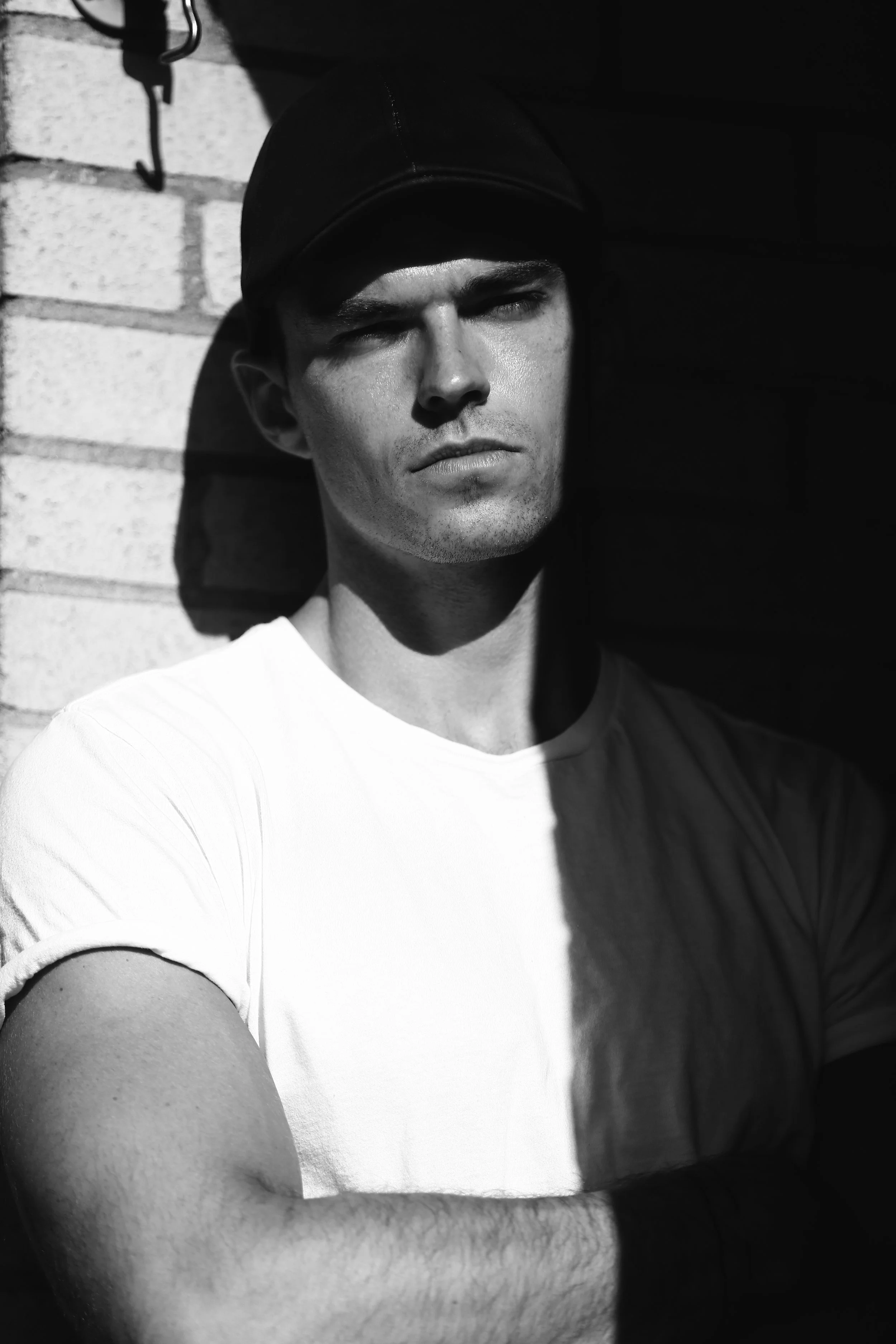 matthew coppola 3.jpg