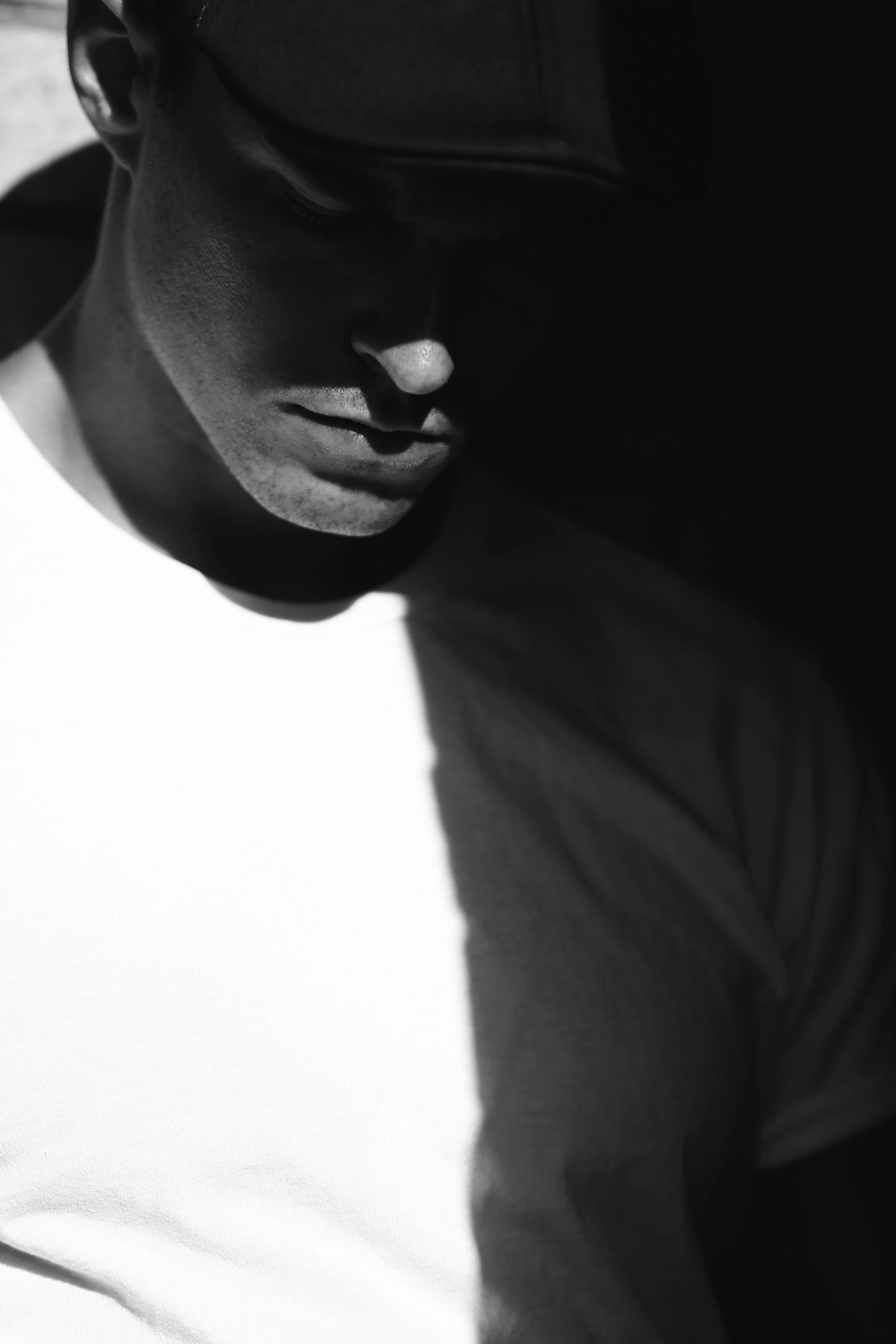 matthiew coppola giu.jpg