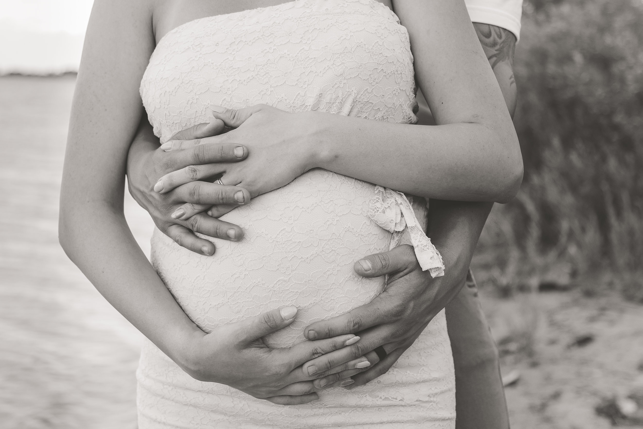 Maternity hands on belly.jpg