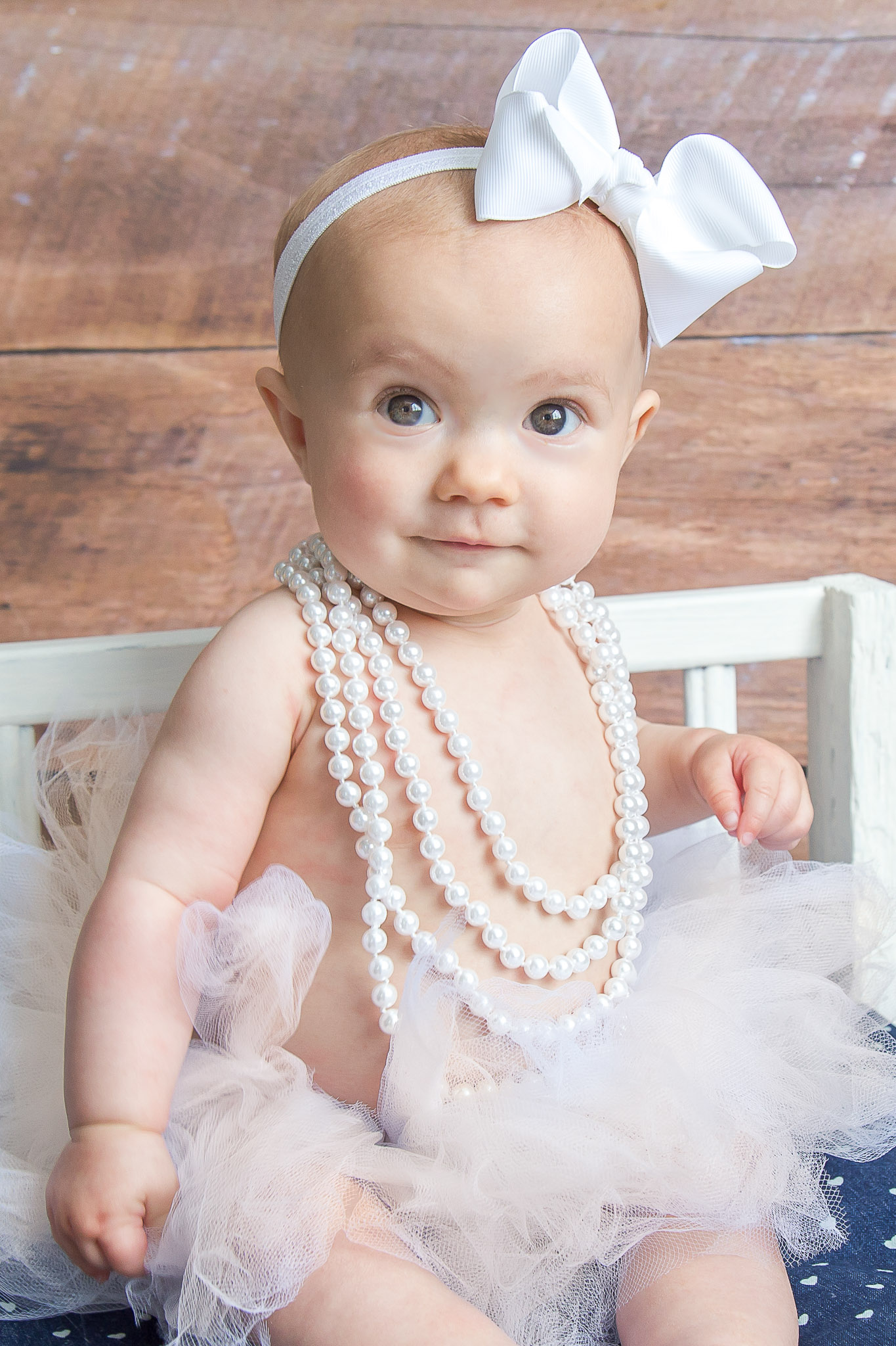 sitter-session-white-tutu-pearls-bow.jpg