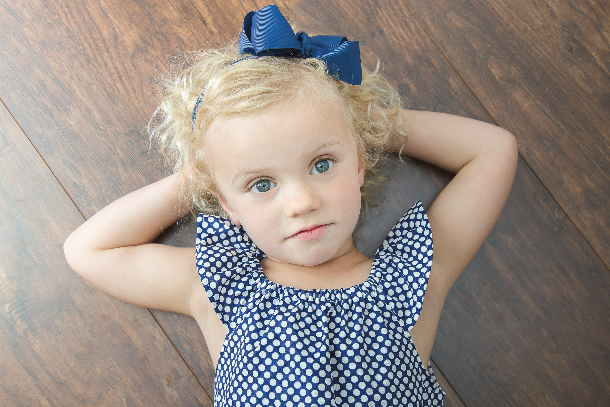 sweet-girl-curls-blue-dress.jpg