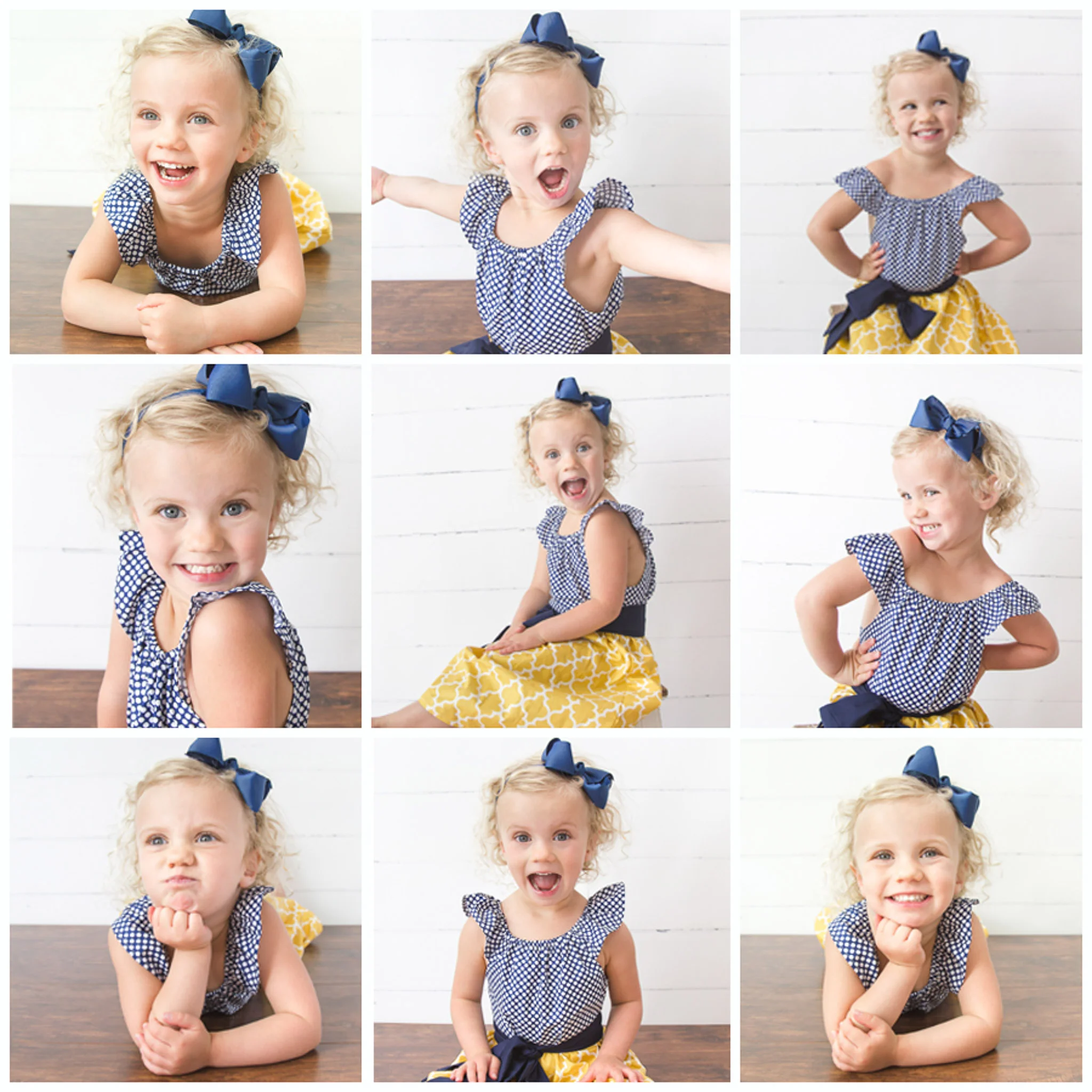 kids-photography-expressions-personality.jpg